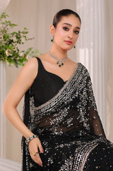 Arora